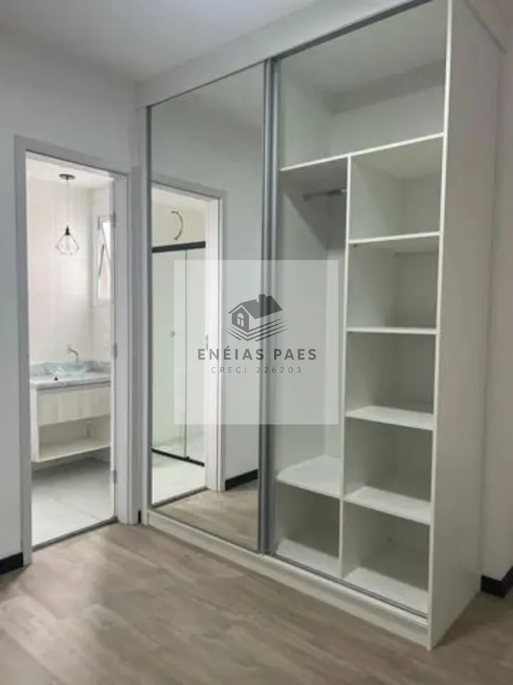 Apartamento, 2 quartos, 62 m² - Foto 15