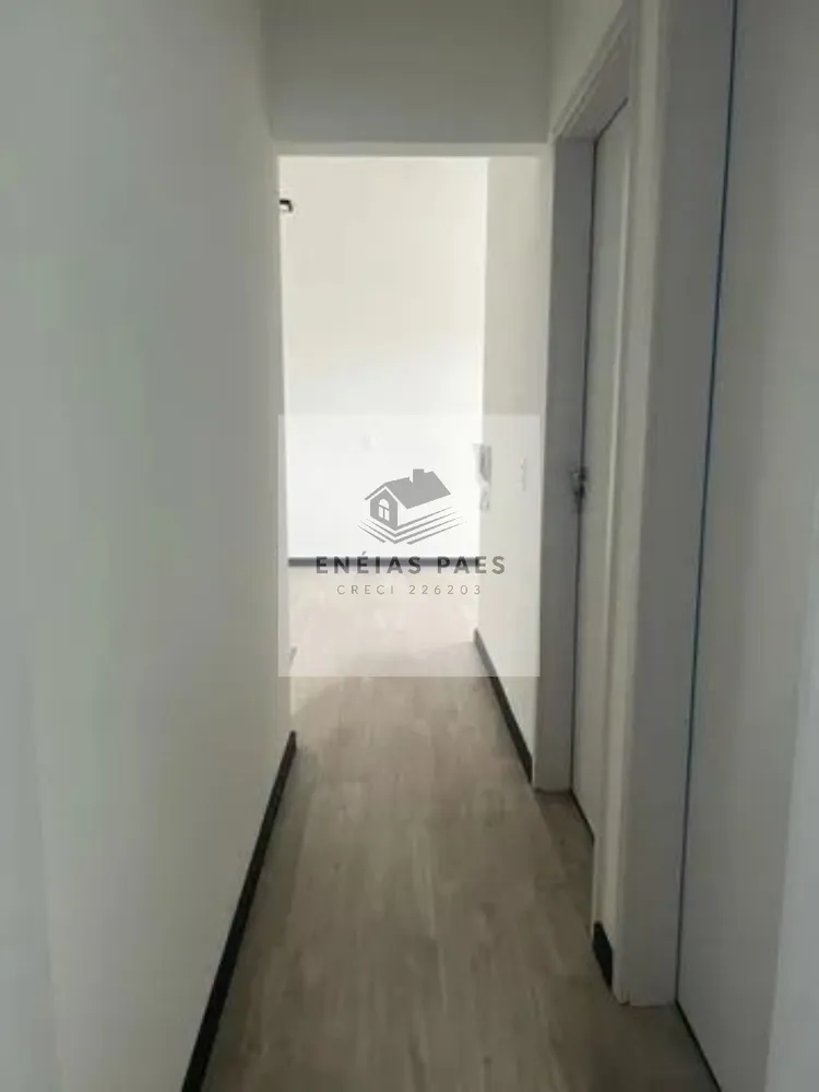 Apartamento, 2 quartos, 62 m² - Foto 16