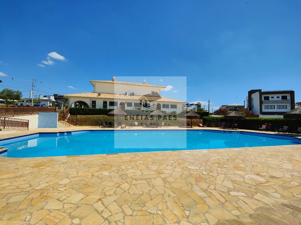 Terreno, 272 m² - Foto 5