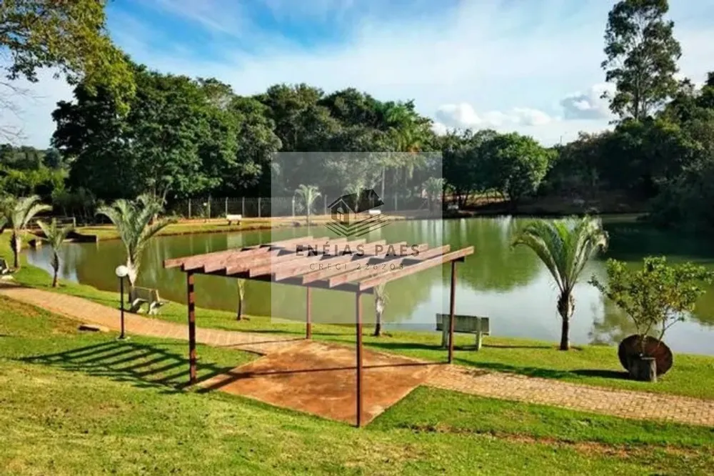 Terreno, 200 m² - Foto 8