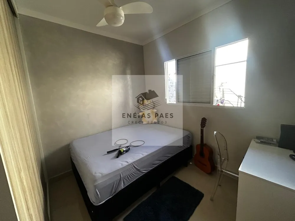 Casa, 2 quartos - Foto 6