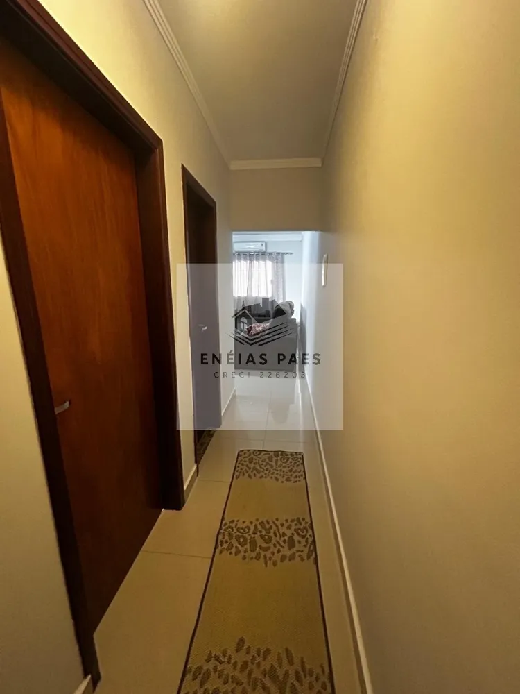 Casa, 2 quartos - Foto 7