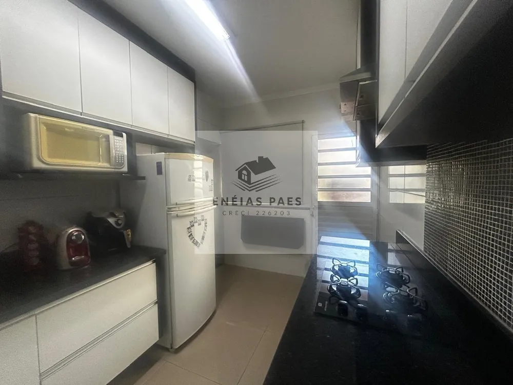 Casa, 2 quartos - Foto 10