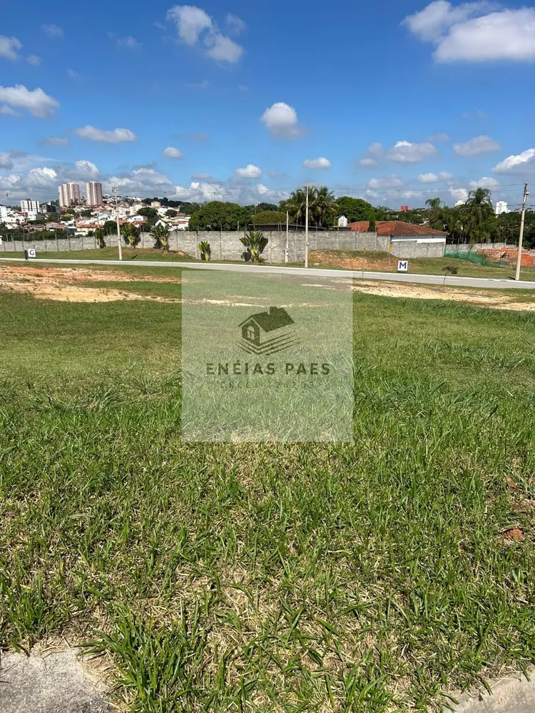 Terreno, 360 m² - Foto 2