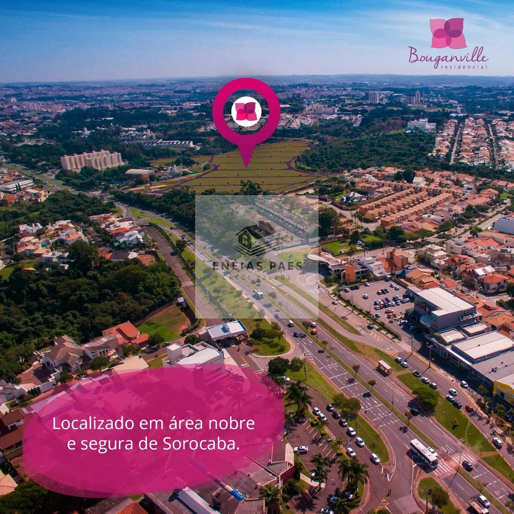 Terreno, 360 m² - Foto 5