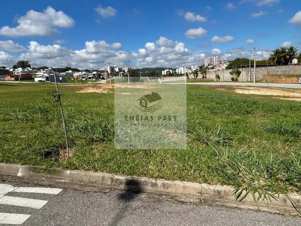 Terreno, 360 m² - Foto 1