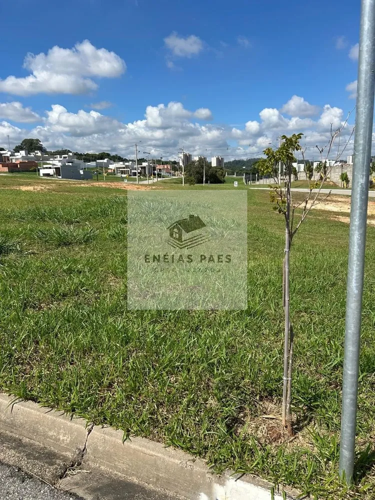 Terreno, 360 m² - Foto 3