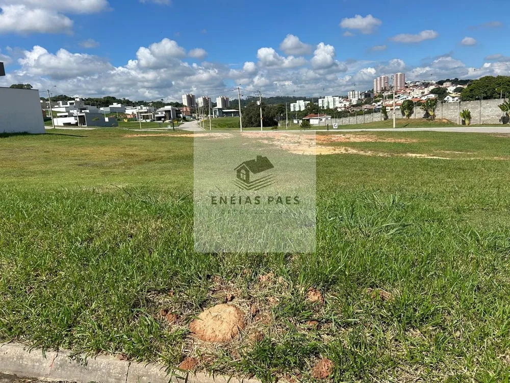 Terreno, 360 m² - Foto 4