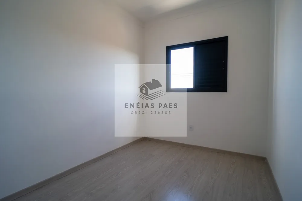 Apartamento, 2 quartos, 45 m² - Foto 8