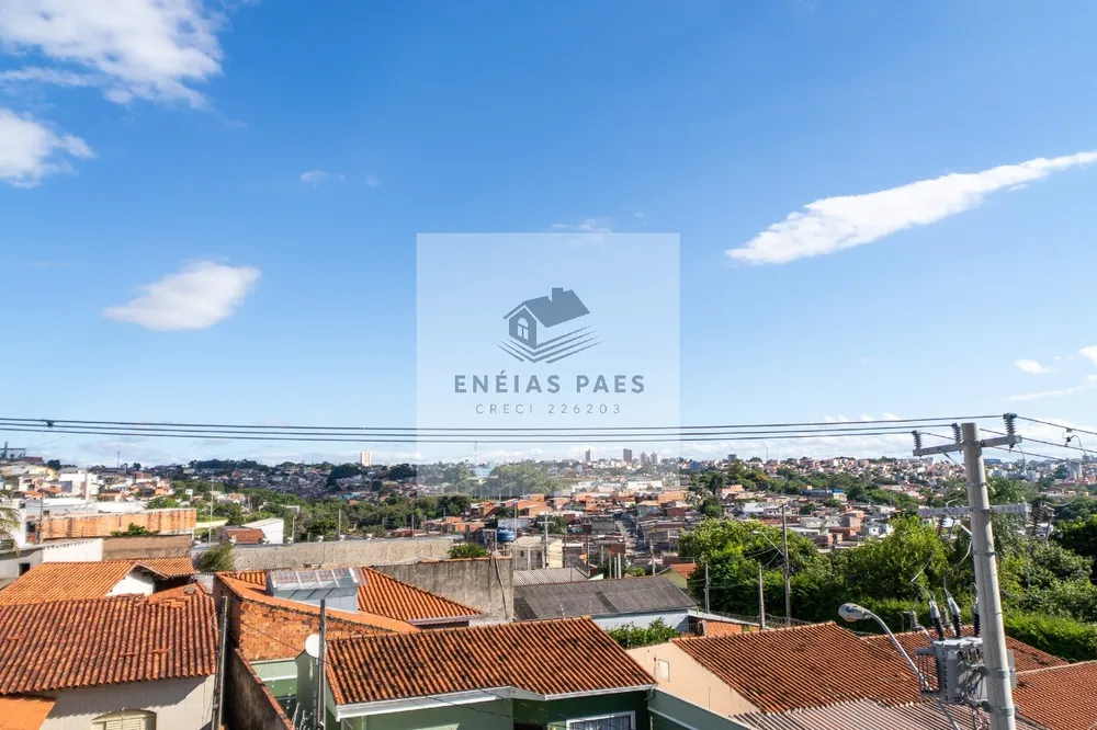 Apartamento, 2 quartos, 45 m² - Foto 13