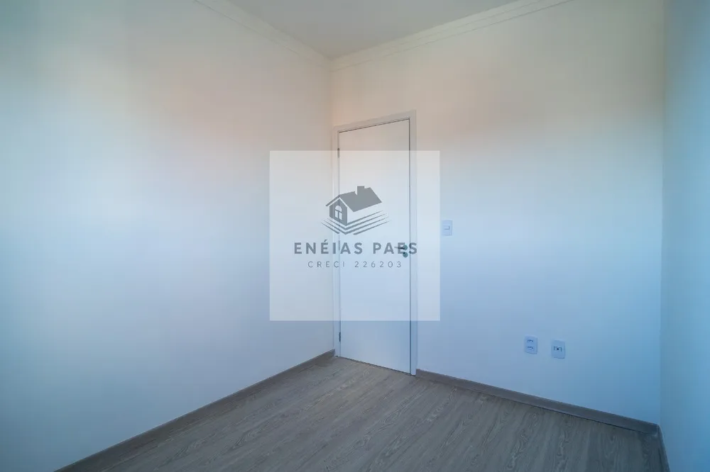 Apartamento, 2 quartos, 45 m² - Foto 9
