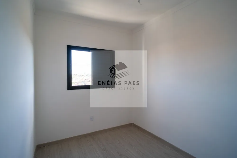 Apartamento, 2 quartos, 45 m² - Foto 10