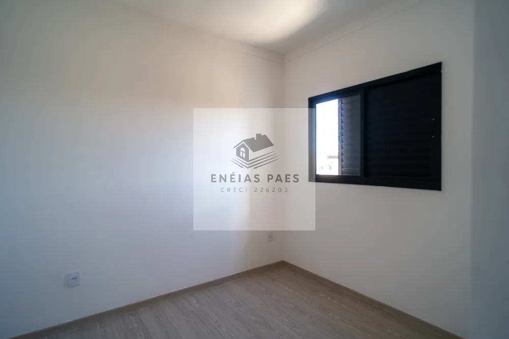 Apartamento, 2 quartos, 45 m² - Foto 11