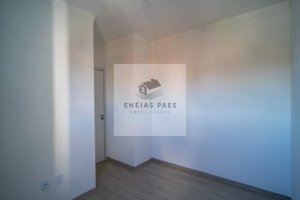 Apartamento, 2 quartos, 45 m² - Foto 12