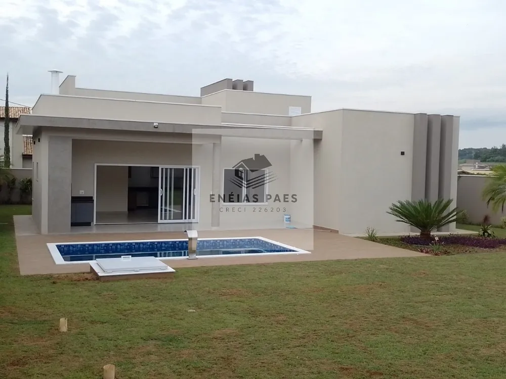 Casa, 3 quartos - Foto 17