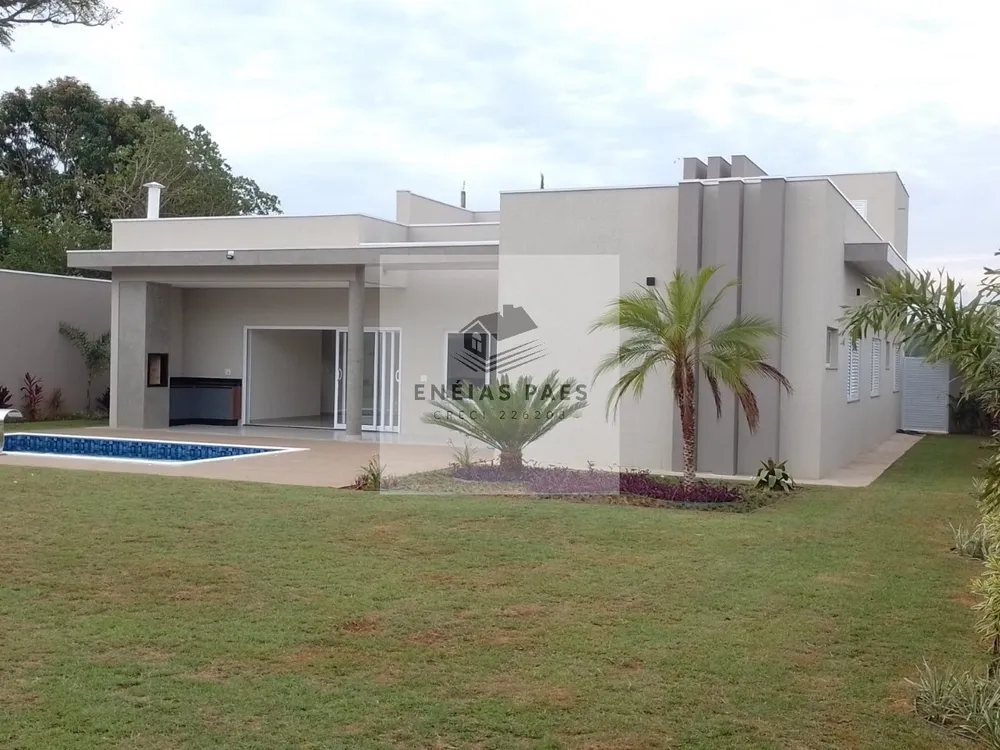 Casa, 3 quartos - Foto 18