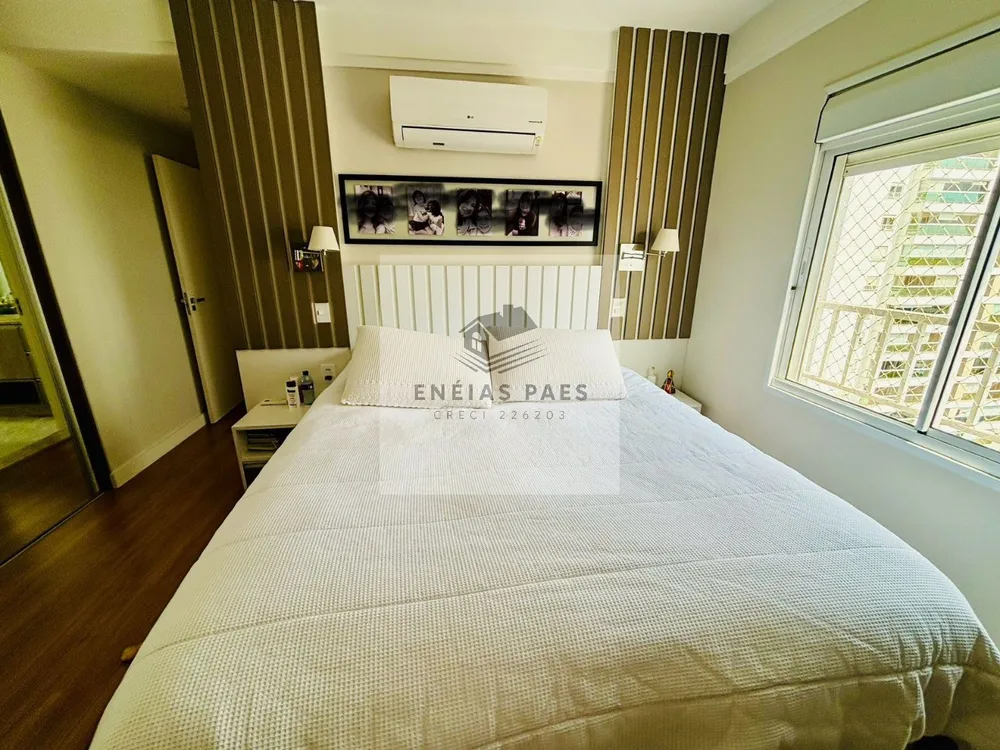 Apartamento, 3 quartos, 140 m² - Foto 12