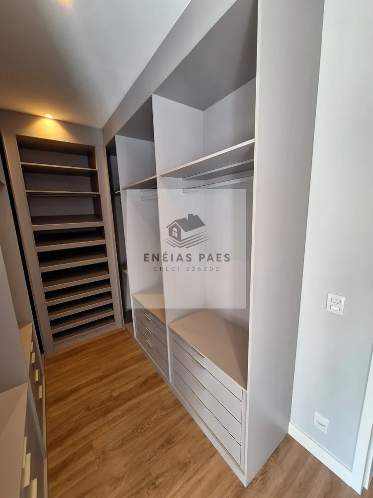 Casa, 4 quartos - Foto 1