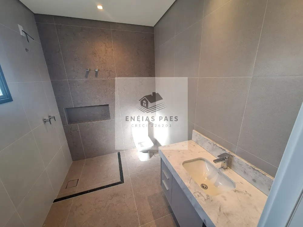 Casa, 4 quartos - Foto 7