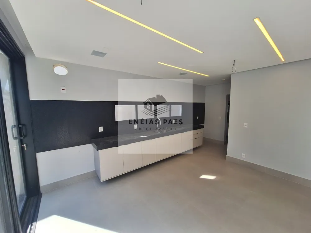 Casa, 4 quartos - Foto 4