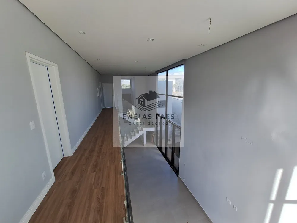 Casa, 4 quartos - Foto 6
