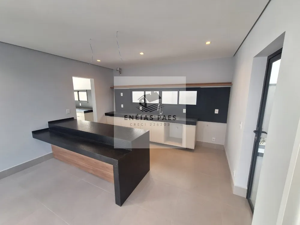 Casa, 4 quartos - Foto 4