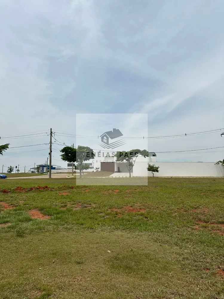 Terreno, 720 m² - Foto 5