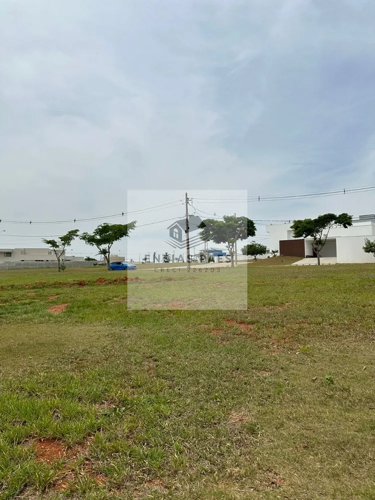 Terreno, 720 m² - Foto 2