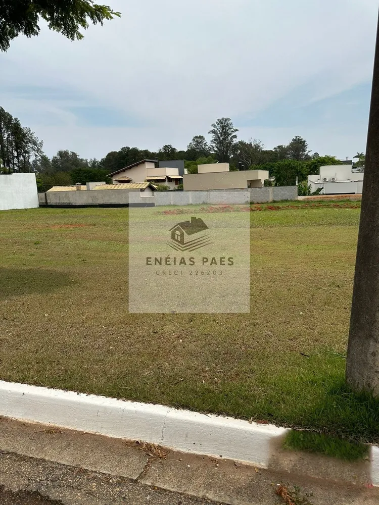 Terreno, 720 m² - Foto 1