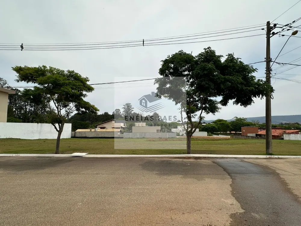 Terreno, 720 m² - Foto 4
