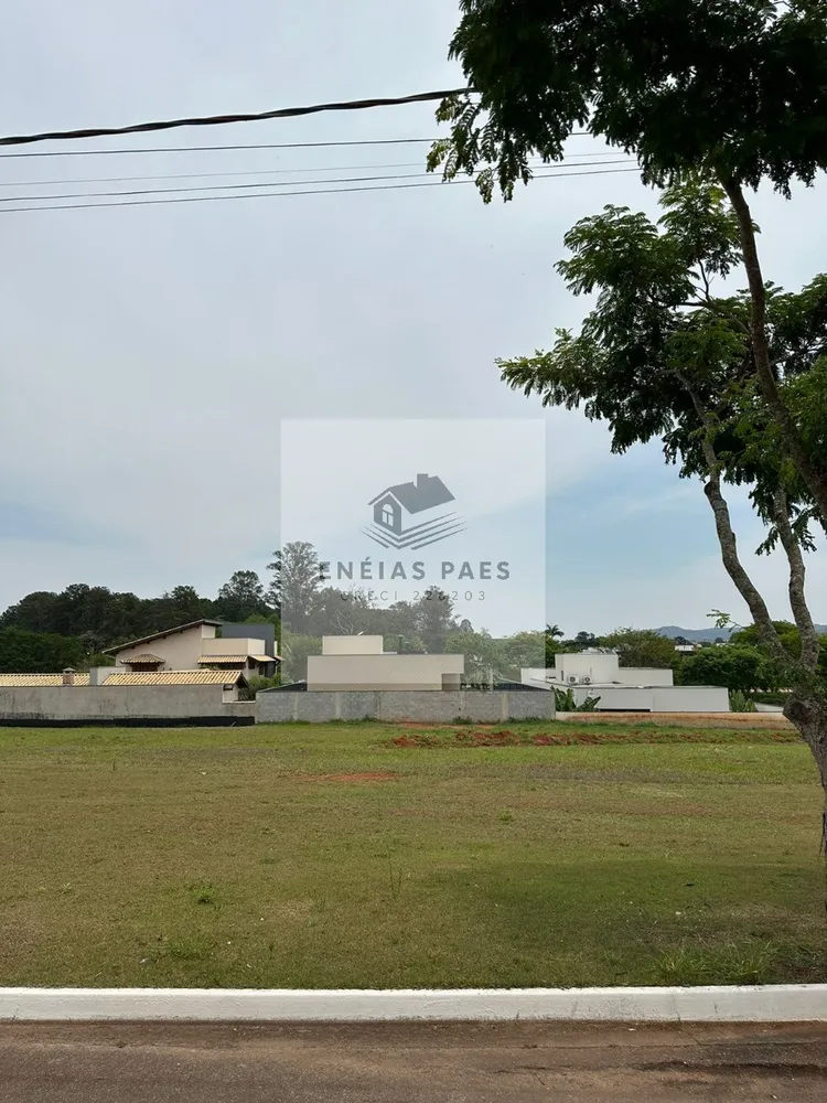 Terreno, 720 m² - Foto 3