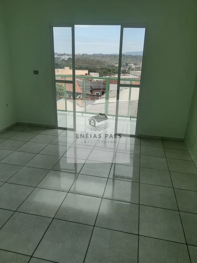 Casa, 2 quartos - Foto 11