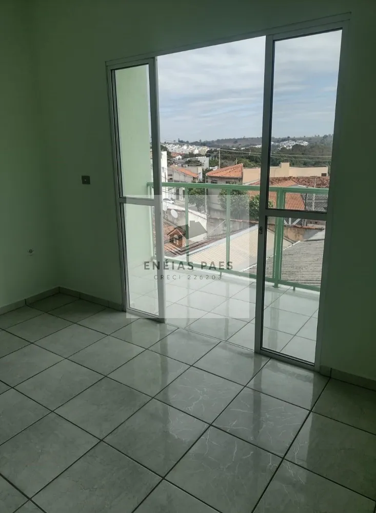 Casa, 2 quartos - Foto 7