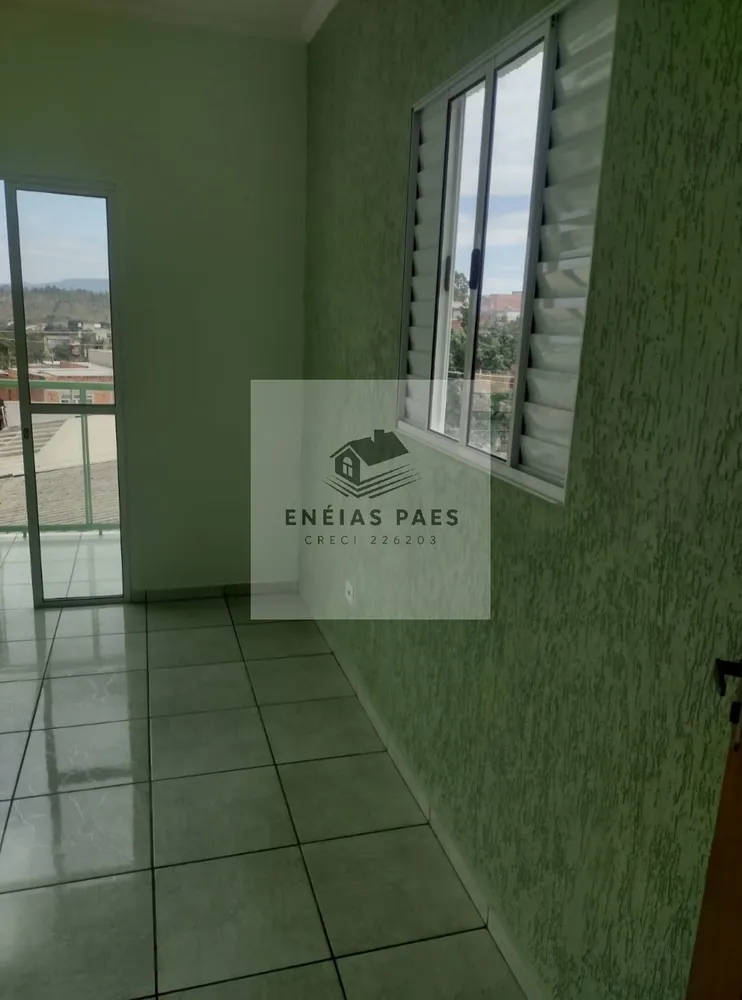 Casa, 2 quartos - Foto 10