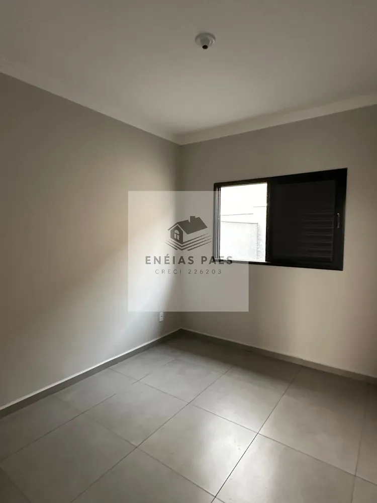 Casa, 3 quartos - Foto 12