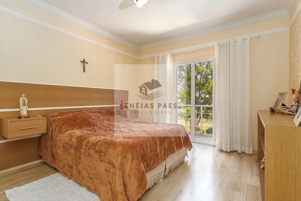 Casa, 4 quartos, 329 m² - Foto 13