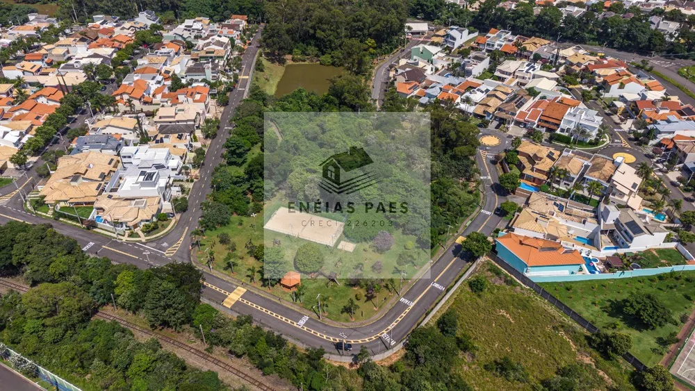 Casa, 4 quartos, 329 m² - Foto 20
