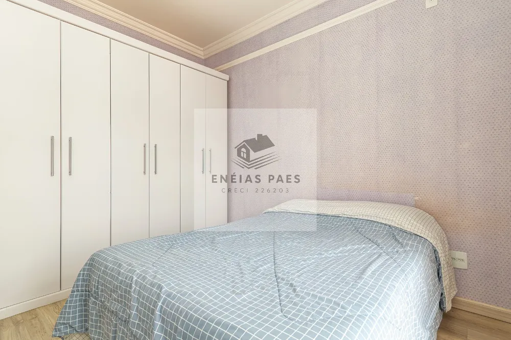 Casa, 4 quartos, 329 m² - Foto 17