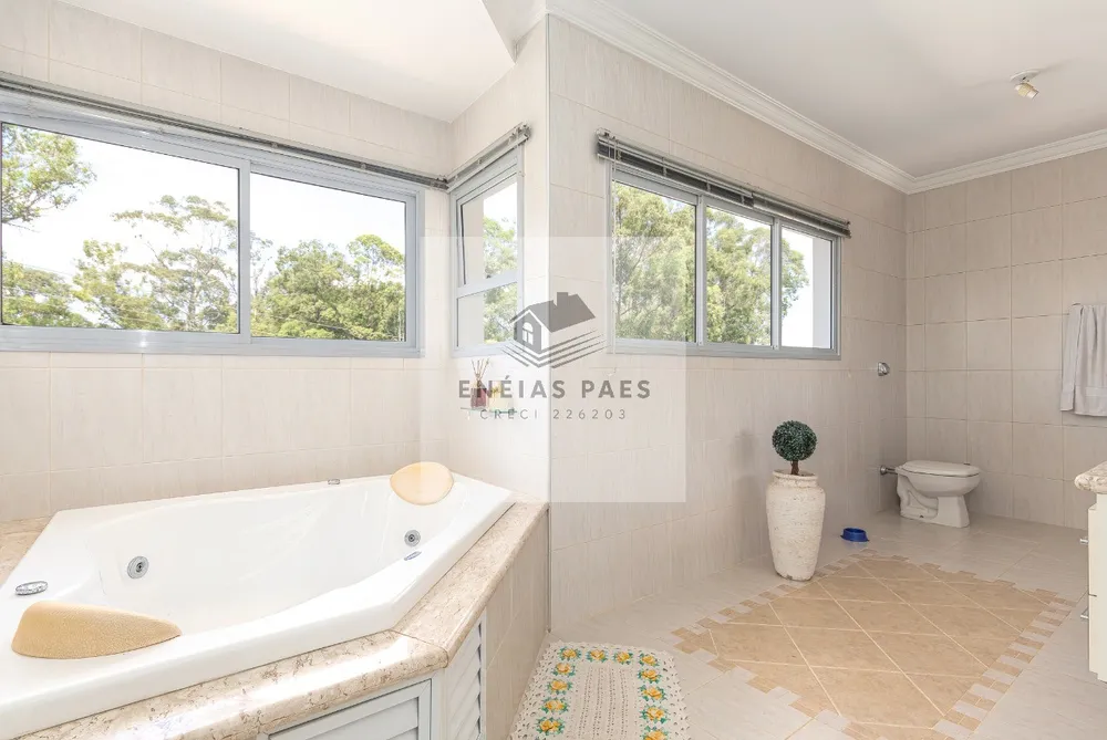Casa, 4 quartos, 329 m² - Foto 15