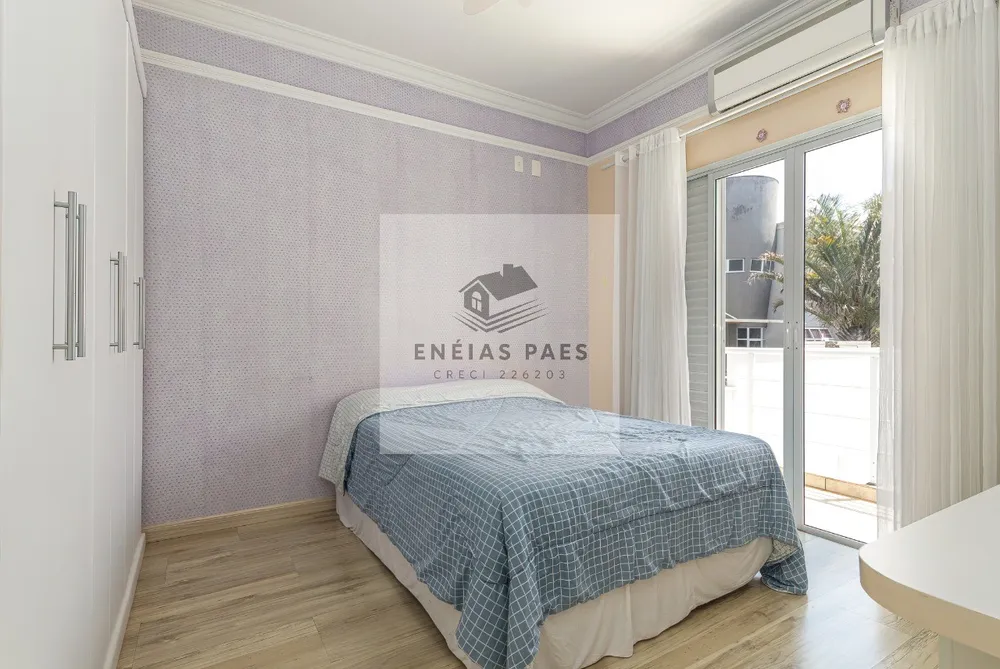 Casa, 4 quartos, 329 m² - Foto 16