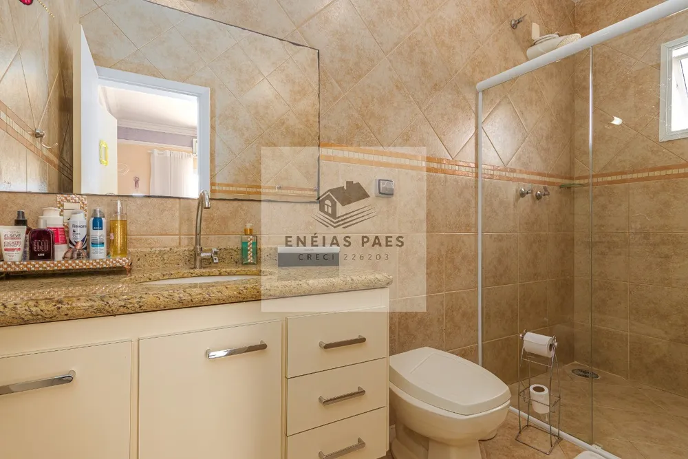 Casa, 4 quartos, 329 m² - Foto 18