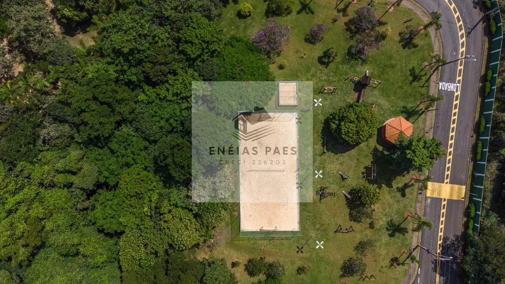 Casa, 4 quartos, 329 m² - Foto 19