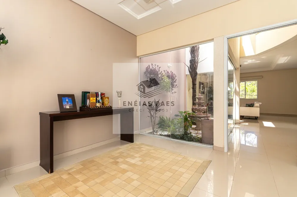 Casa, 4 quartos, 329 m² - Foto 6