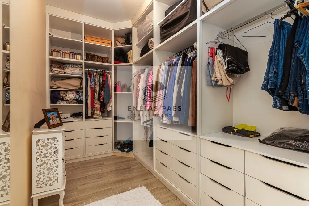 Casa, 4 quartos, 329 m² - Foto 14