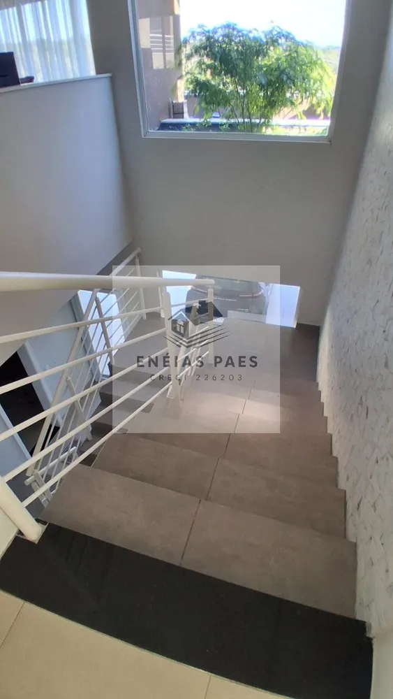 Casa, 3 quartos - Foto 12