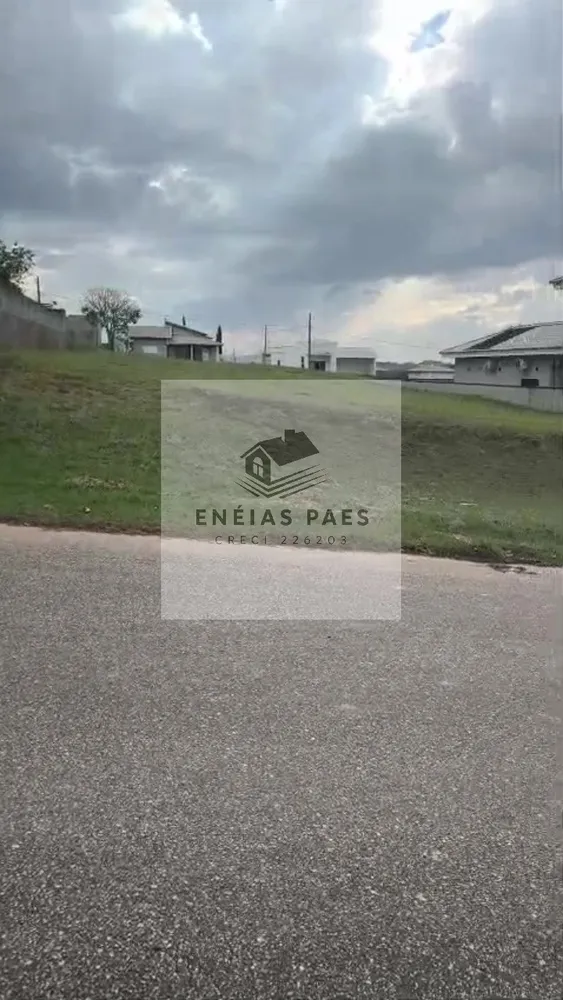 Terreno, 800 m² - Foto 1