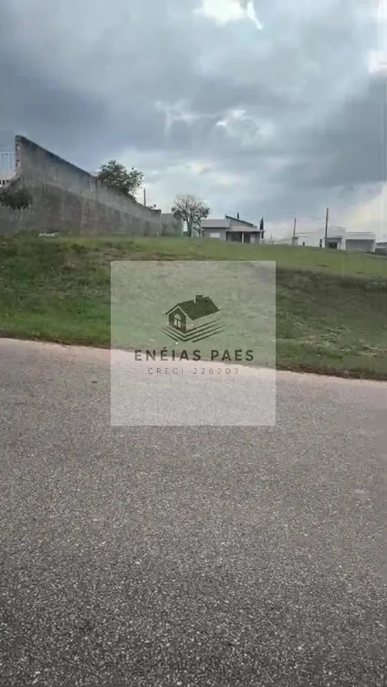 Terreno, 800 m² - Foto 2