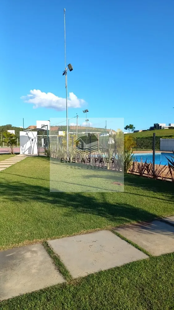 Terreno, 1000 m² - Foto 5