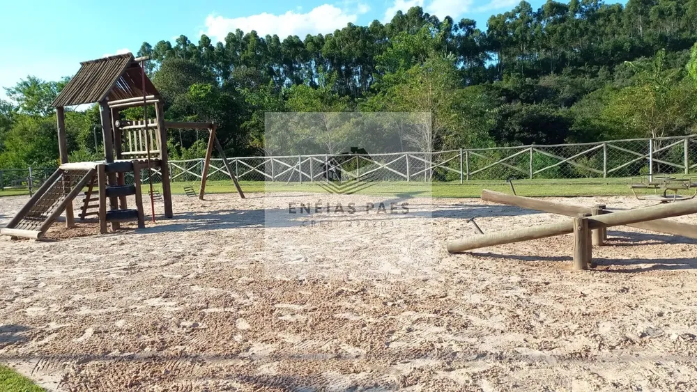 Terreno, 1000 m² - Foto 15