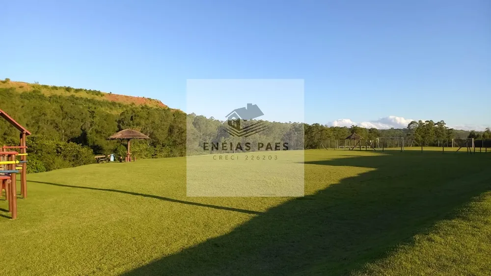 Terreno, 1000 m² - Foto 9